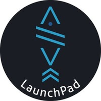 Battlefin Launchpad