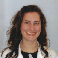 Katherine Pincelli