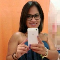 Anielka Rivas Gutiérrez