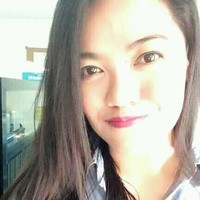 Angelica Elise Aquino