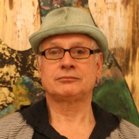 Xavier Roibet