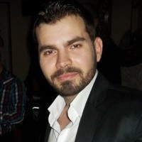 Cristian Ordeanu