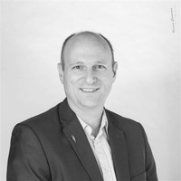 Erik Maarleveld