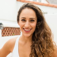 Elyssa Robinson