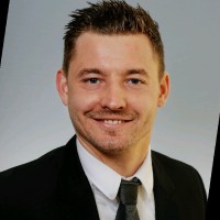 Anton Pelipetz