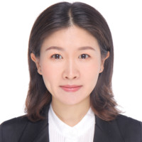 Jacqueline Jie Xu
