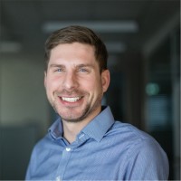 Jaromír Vrkoč