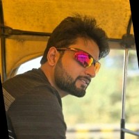 Vimal Dhavan