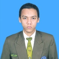 Hadi Salim