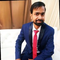 Navneet Singh