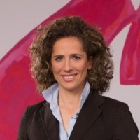 Christina Meinl