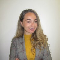 Lina Dhane