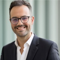 Murat Sahin