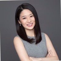 Lei Guo