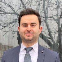 Miraç Erdin