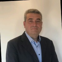 Robert Jovanovski