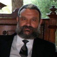 José Luis Espinel Olanda