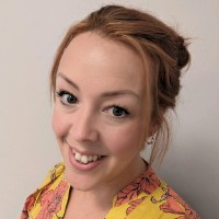 Hannah Nutting