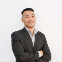 Alvin Alingasa