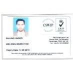Sajjad Wajdan.Sajjad