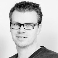 Jörgen Arvidsson