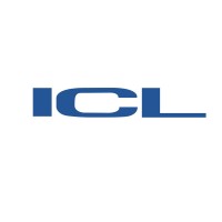Icl Catodos