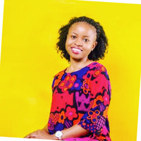 Loveness Ndosa