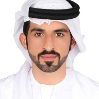 Abdulaziz Almarzooqi