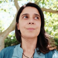 Ana Barros