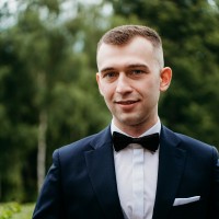 Hubert Zawisza