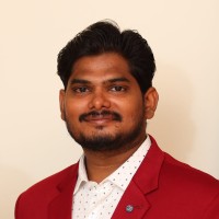 Manohar Sekhar