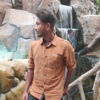 Lokeshwar Saravana