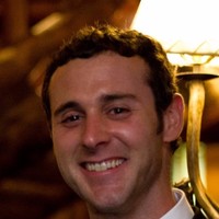 Dan Calabrese