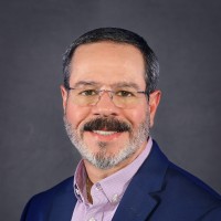 John Desouza