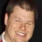 Kyle Hornfeck