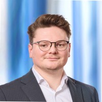 Daniel Glauner