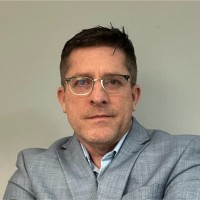 Brian Behnken Aboc