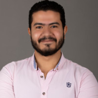 Mohammed Shaaban