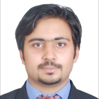 Afraz Sultan