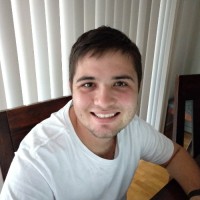 Luke Kay