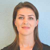 Mihaela Terezia Tóth