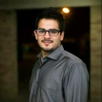 Hassan Basharat