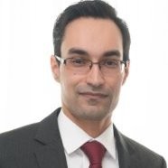 Rizwan Khan