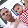 Khurram Shahzad