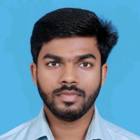 AKHIL JOY