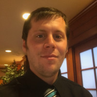 Scott Greenwald