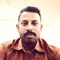 Yuvaraj Raj