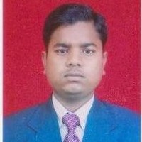 Ganesh Chandra