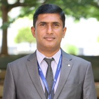 Dr.Sivabalaselvamani D