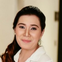 Reciel Charmaine Mortiga